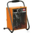 Тепловая пушка Royal Thermo RTH-R15