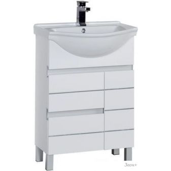 Aquanet     60 171684