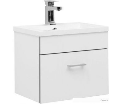 Aquanet     50 207765