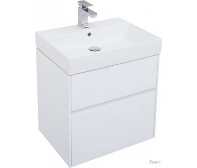 Aquanet     60 203958