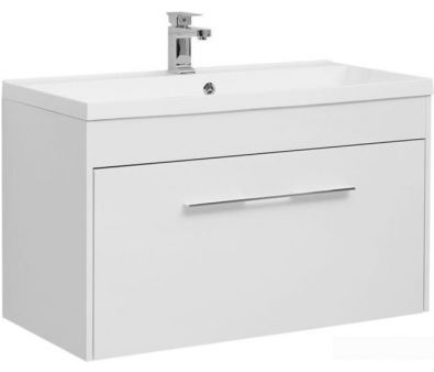 Aquanet     60 277523