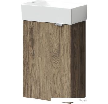 Sancos    Mini MN35ECHL ( )
