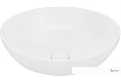  IDDIS Cloud CLOWS06i27