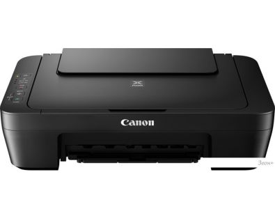  Canon PIXMA MG2550S