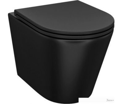  IDDIS Calipso CALR3BMi25