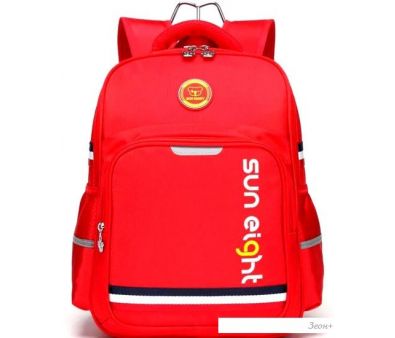   Sun Eight SE-2889 ()