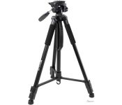  Raylab Travel 63 ( )