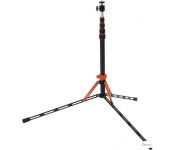  GreenBean GBStand Carbon 200