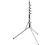  GreenBean GBStand 233.0