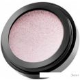    Paese Diamond Eye Shadows 11