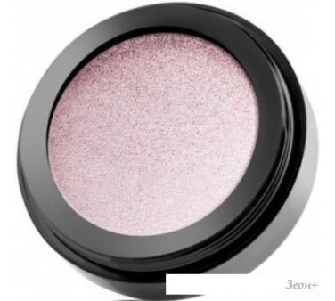    Paese Diamond Eye Shadows 11