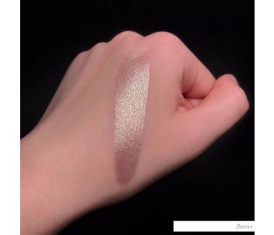    Bernovich  03 Sparkle X03