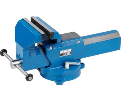  Nordberg NT140