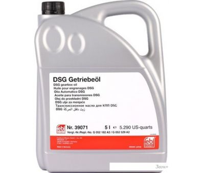   Febi bilstein G 052 182 A2 39071 5 ()