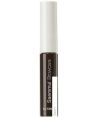 Тушь для бровей The Saem Saemmul Browcara (03 Dark Brown) 4.5 г
