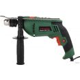 Ударная дрель Hammer UDD710A