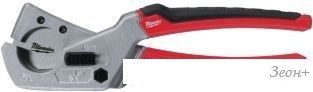 Труборез Milwaukee 4932479407