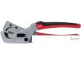 Труборез Milwaukee 4932479407