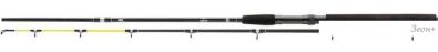  Abu Garcia Sevent-B Seven Troll