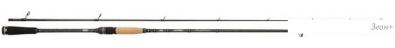  Abu Garcia Hornet Stinger Plus 762ML DS/JIG 5-21G SPN