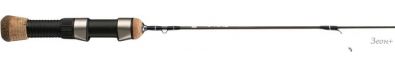  13 Fishing Vital VL2-28M