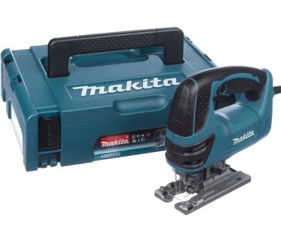  Makita 4350FCTJ