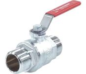   Giacomini  25 R253LX005