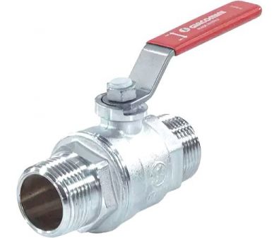   Giacomini  25 R253LX005
