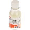 Паста для лужения Rexant 09-3495
