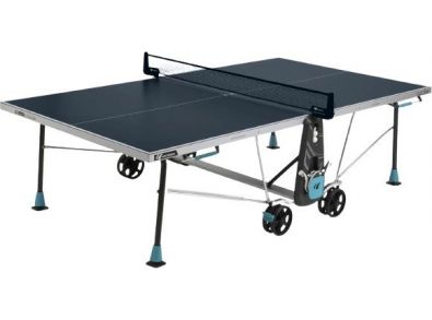   Cornilleau 300X Sport Outdoor ()