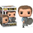  Funko POP! Movies. The Godfather 50th Sonny 61528