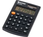  Eleven SLD-200NR ()
