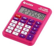  Eleven LC-110NR-PK ()