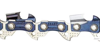    Champion C058-LG-64E