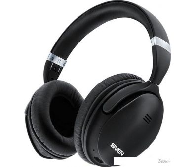  SVEN AP-B780MV