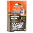    Sturm SC38013CST-50