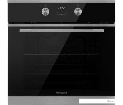    Weissgauff EOV 661 PDX