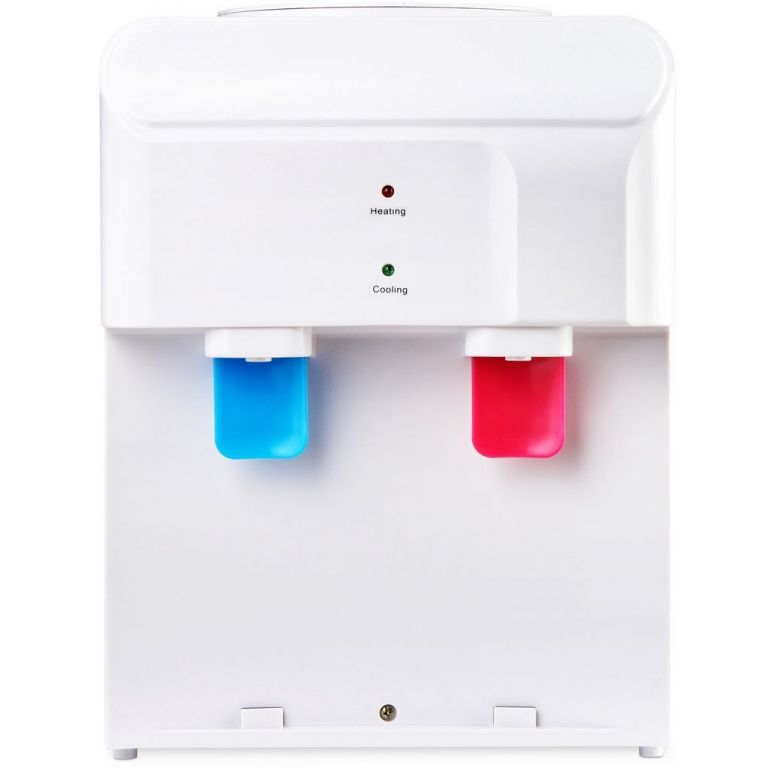 Кулер для воды StarWind SW-2001EW