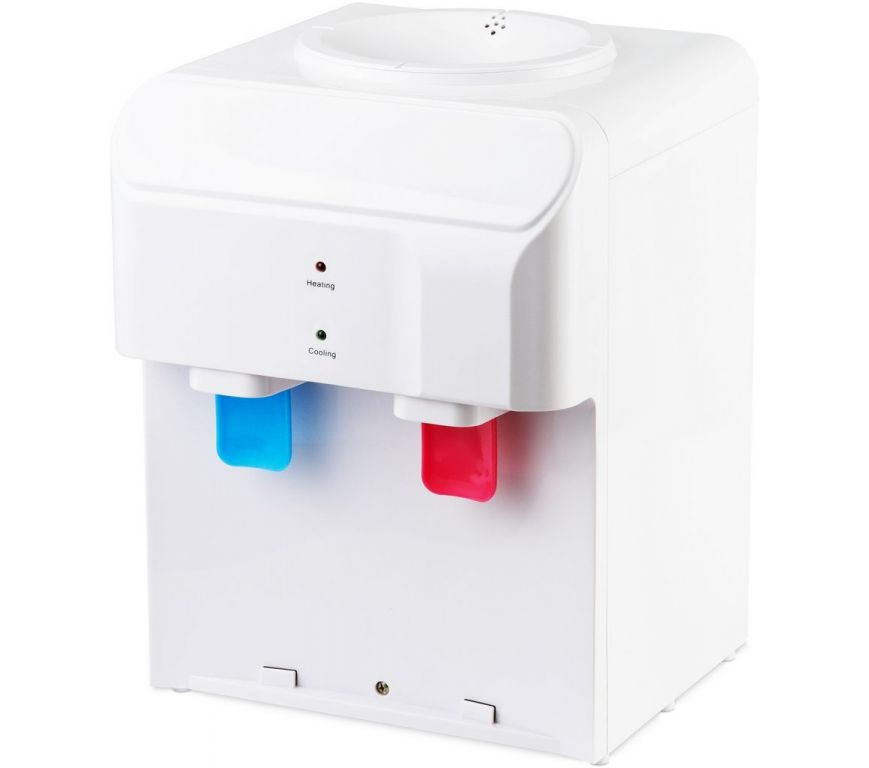 Кулер для воды StarWind SW-2001EW