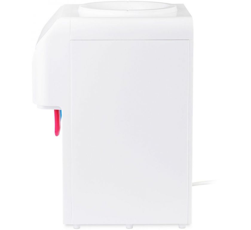Кулер для воды StarWind SW-2001EW
