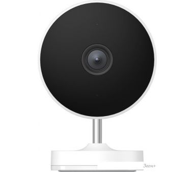 IP- Xiaomi Outdoor Camera AW200 MJSXJ05HL ( )