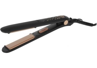  Rowenta Copper SF1629F0