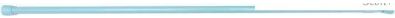    Primanova D-07163-2 ()