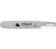 Шина для пилы Sturm SB1658325POH