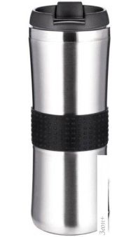  Diolex DXMR-360-1 360 ( )