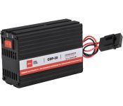   ACV CDP-30