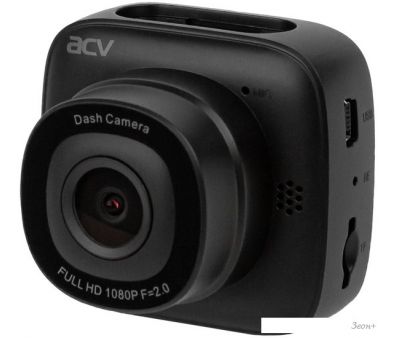  ACV GQ120