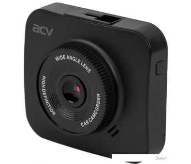  ACV GQ119