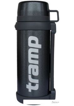    TRAMP TRC-134 1.5  ()
