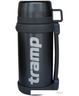    TRAMP TRC-133 1.2  ()